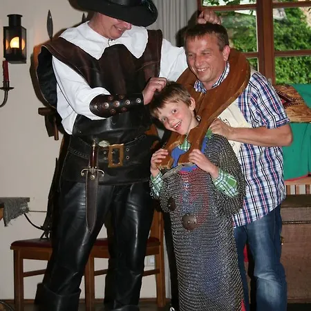 Schloss Auerbach Grosse * Bensheim