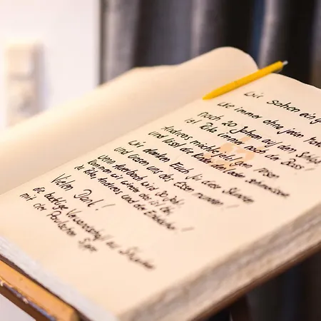 Appartement Schloss Auerbach Grosse Bensheim