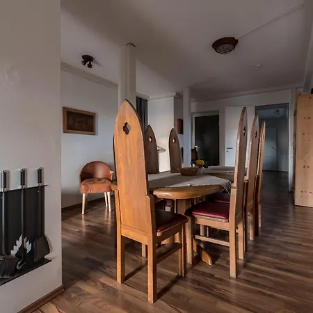 Appartement Schloss Auerbach Grosse Bensheim